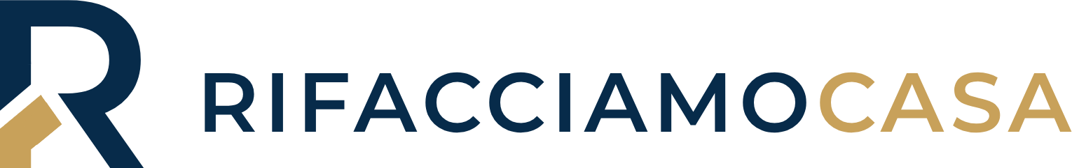 RifacciamoCasa